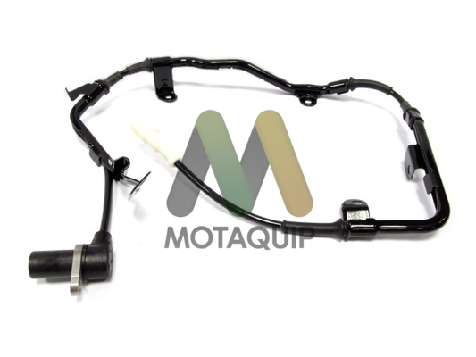 Snímač počtu otáčok kolesa Motaquip Limited