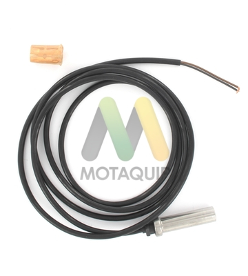 Snímač počtu otáčok kolesa Motaquip Limited