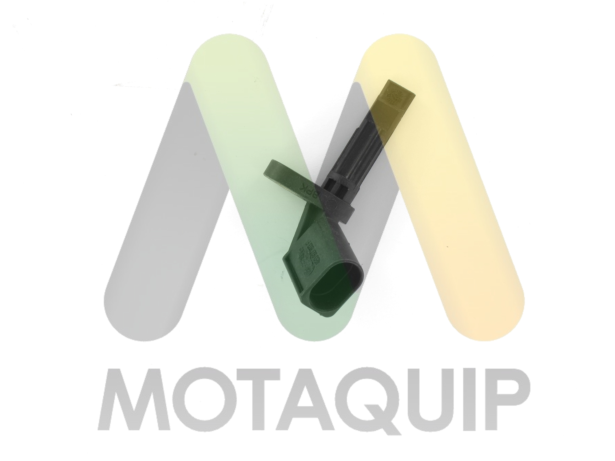 Snímač počtu otáčok kolesa Motaquip Limited