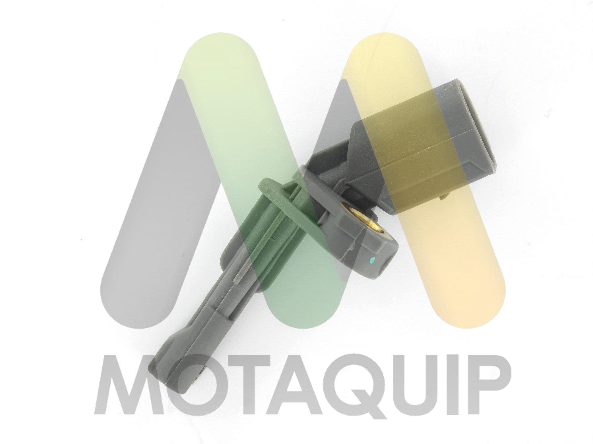 Snímač počtu otáčok kolesa Motaquip Limited