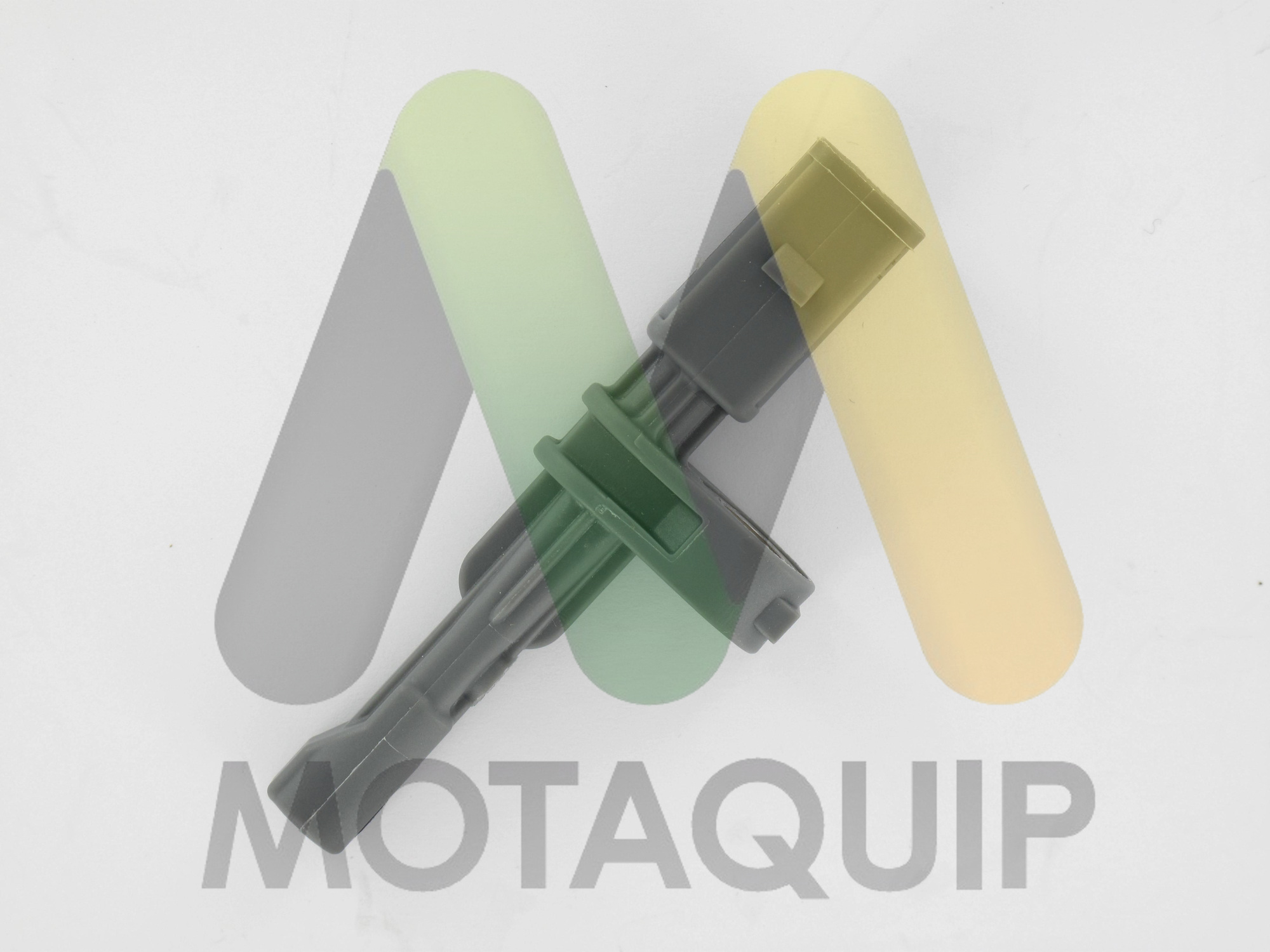 Snímač počtu otáčok kolesa Motaquip Limited
