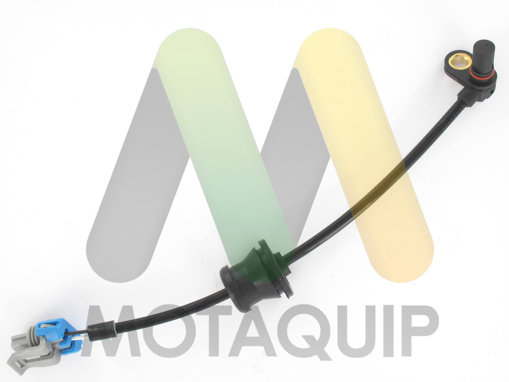 Snímač počtu otáčok kolesa Motaquip Limited