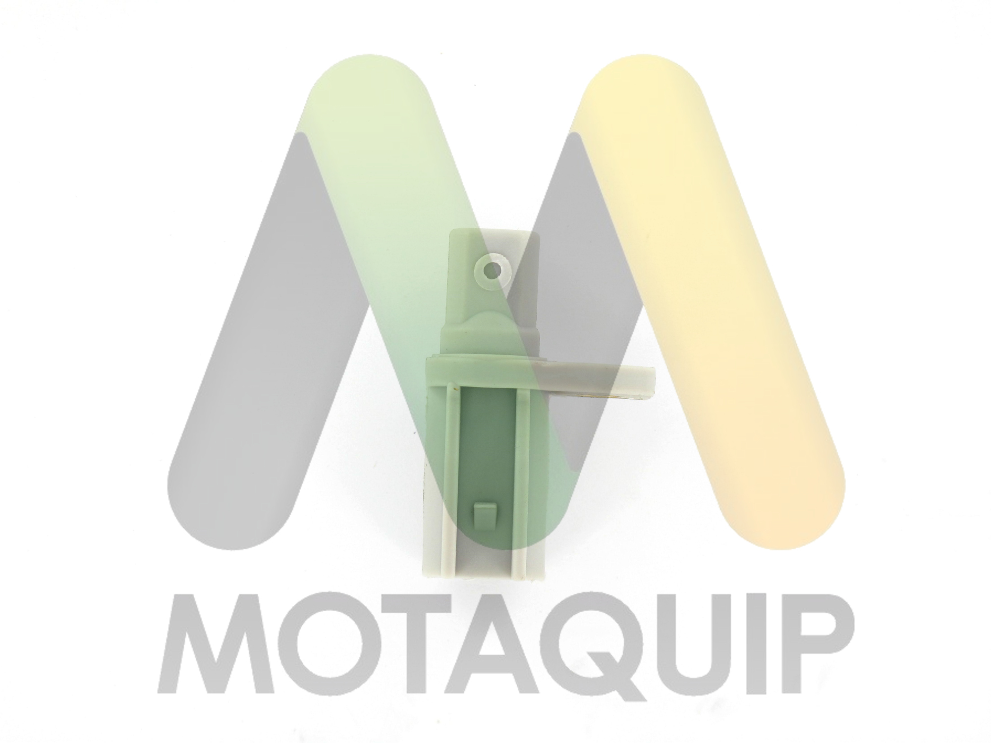 Snímač počtu otáčok kolesa Motaquip Limited