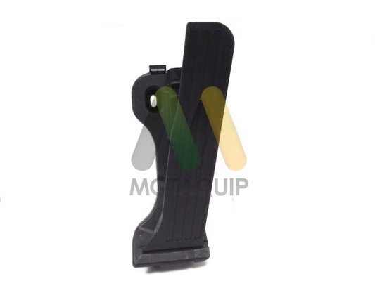 Sensor, Fahrpedalstellung Motaquip Limited