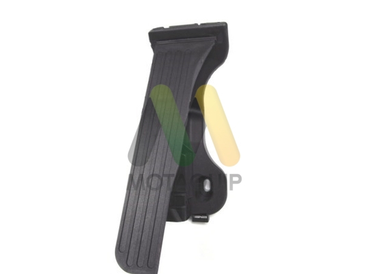 Sensor, Fahrpedalstellung Motaquip Limited