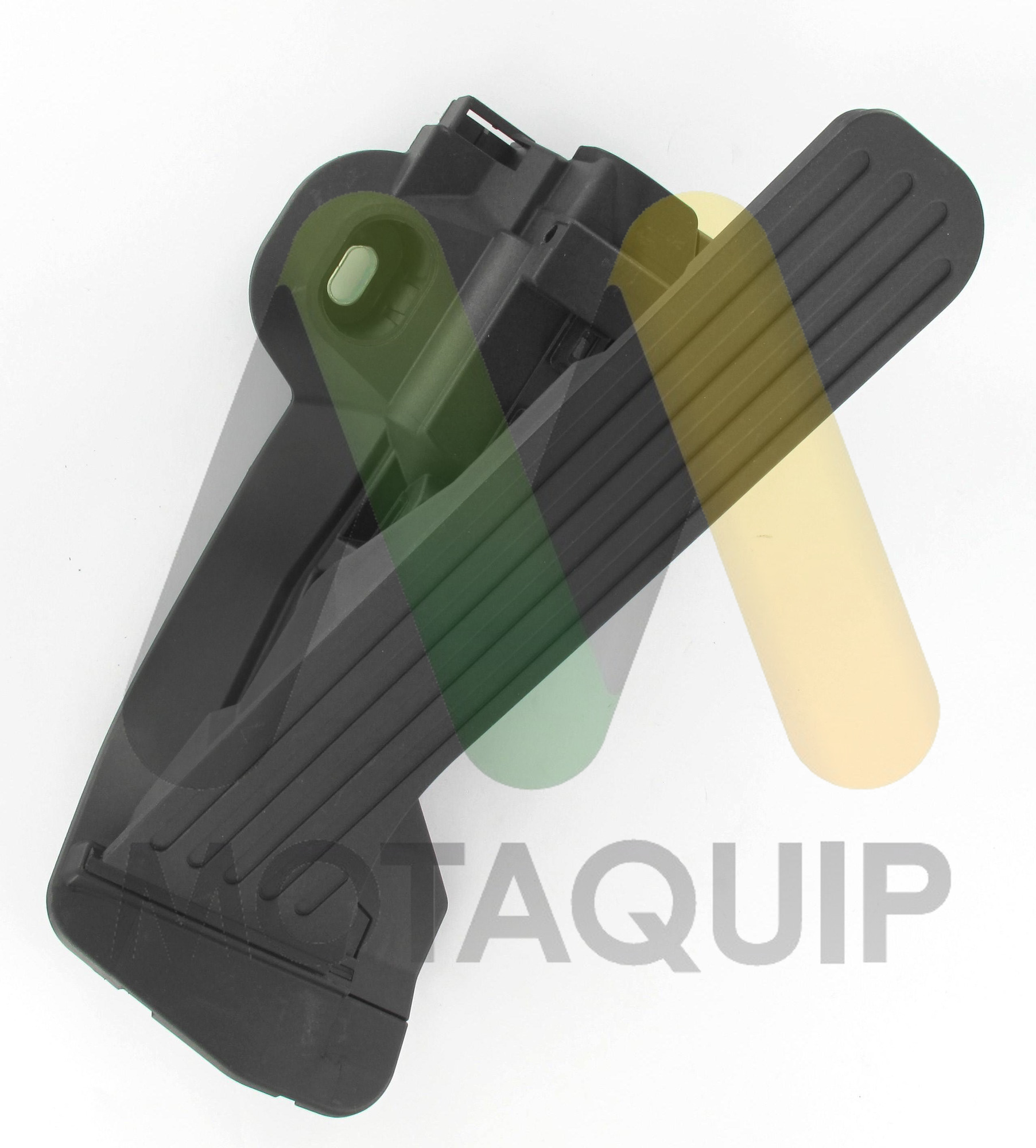 Sensor, Fahrpedalstellung Motaquip Limited