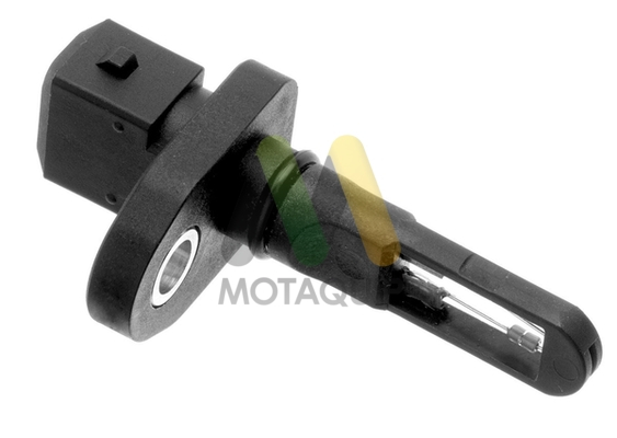 Sensor, intake air temperature Motaquip Limited