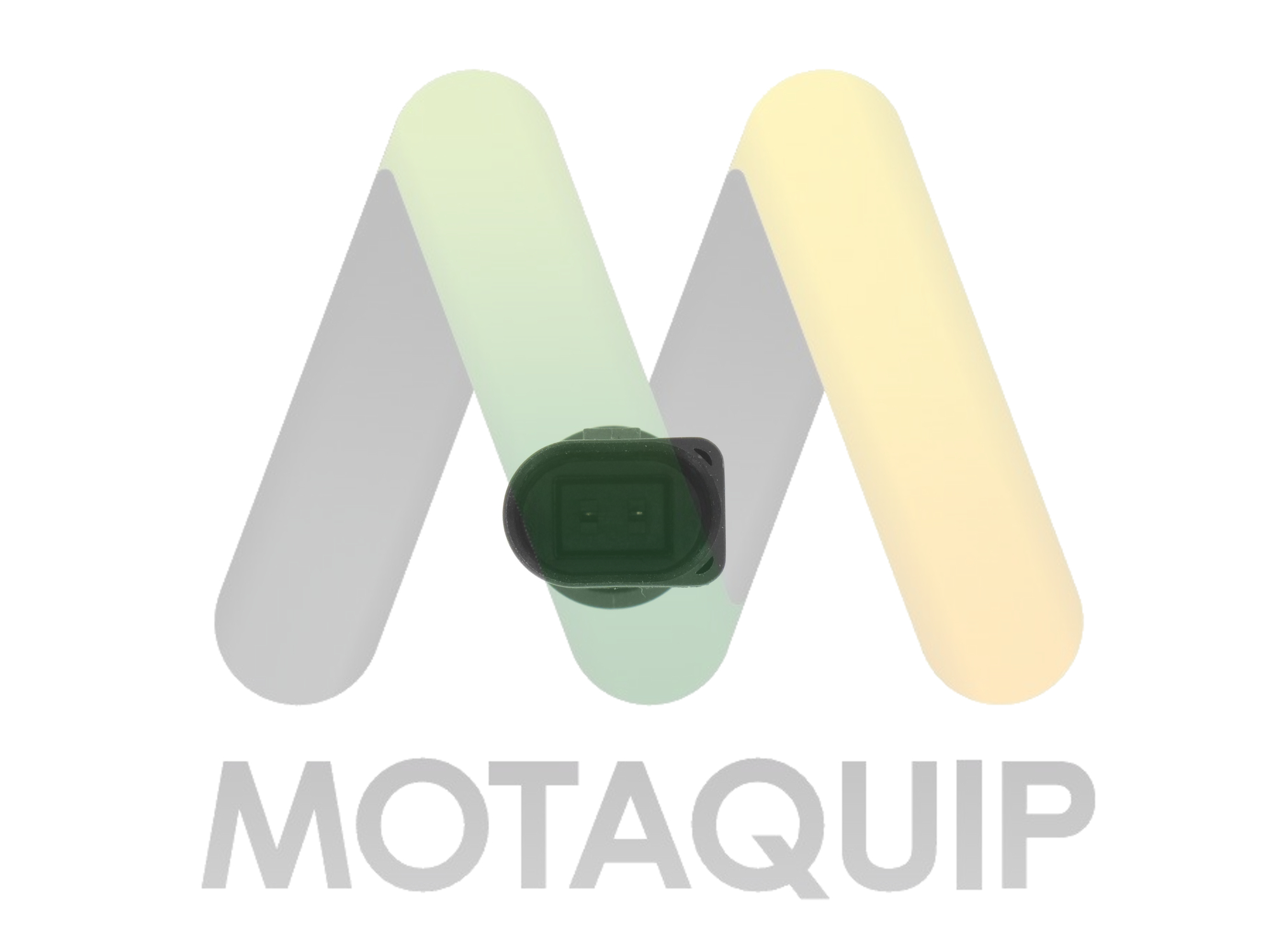 Snímač vonkajżej teploty Motaquip Limited