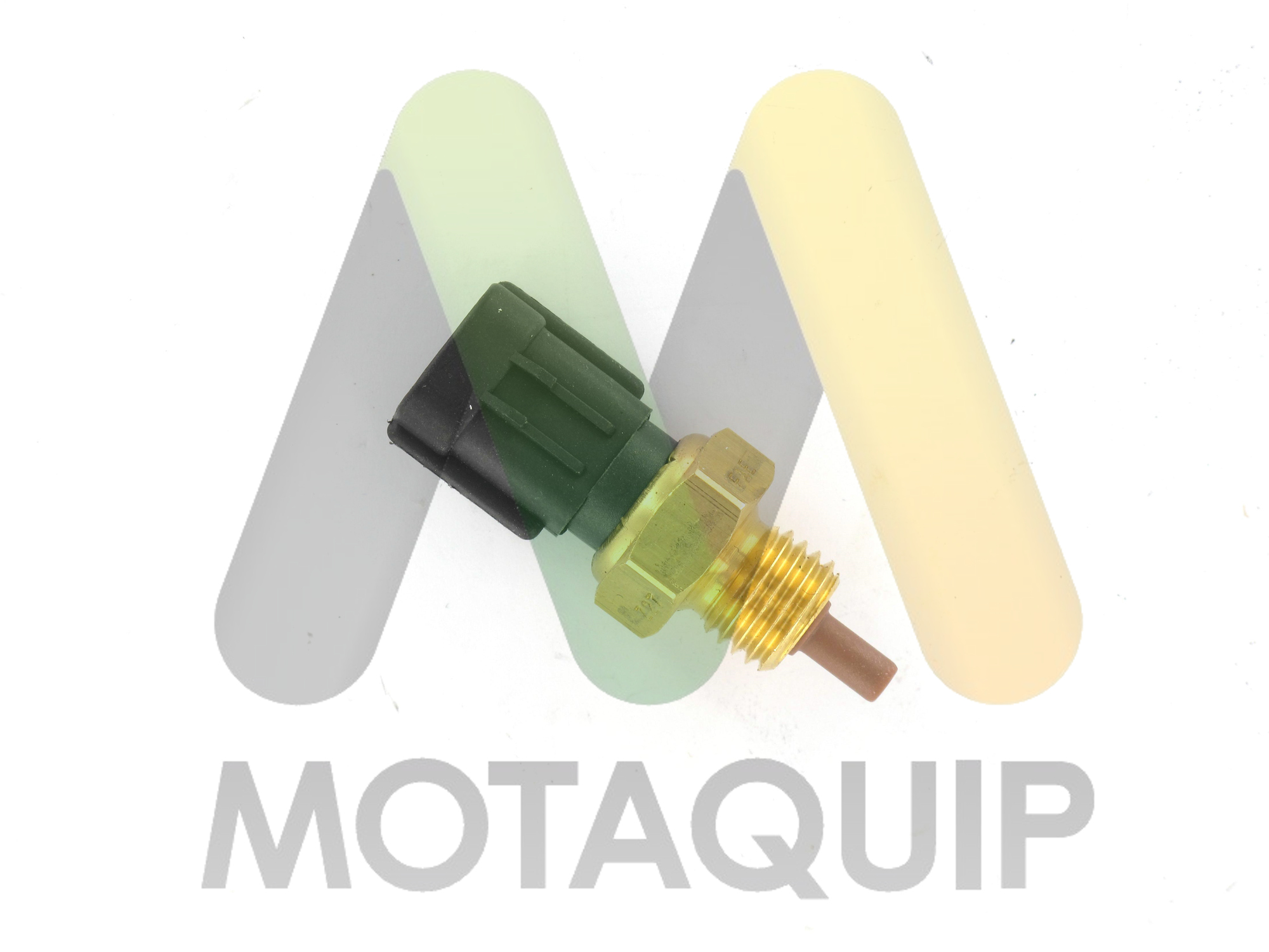 Snímač teploty nasávaného vzduchu Motaquip Limited