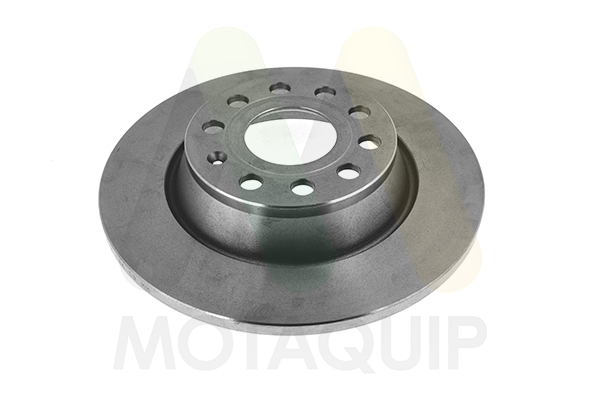 Brzdový kotúč Motaquip Limited