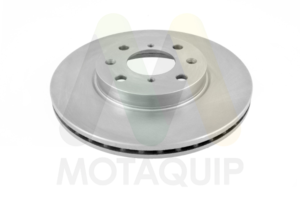 Brzdový kotúč Motaquip Limited