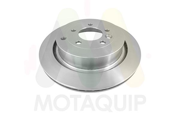 Brzdový kotúč Motaquip Limited