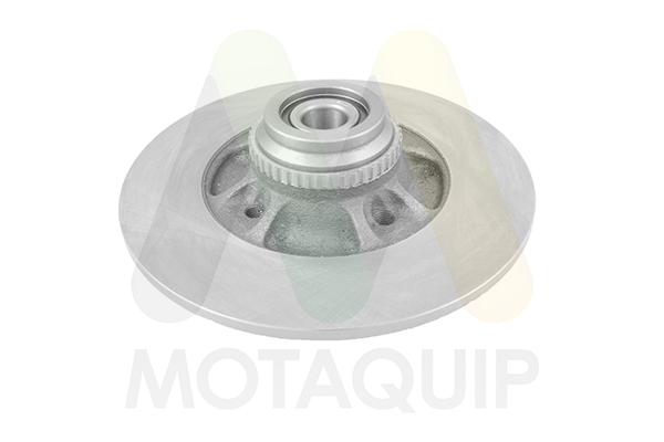 Brzdový kotúč Motaquip Limited