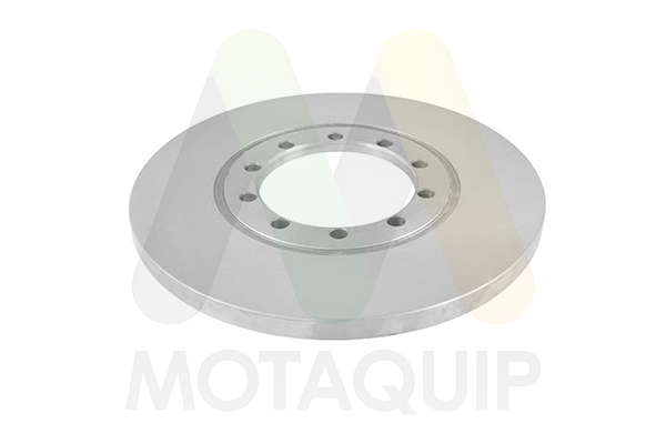 Brzdový kotúč Motaquip Limited