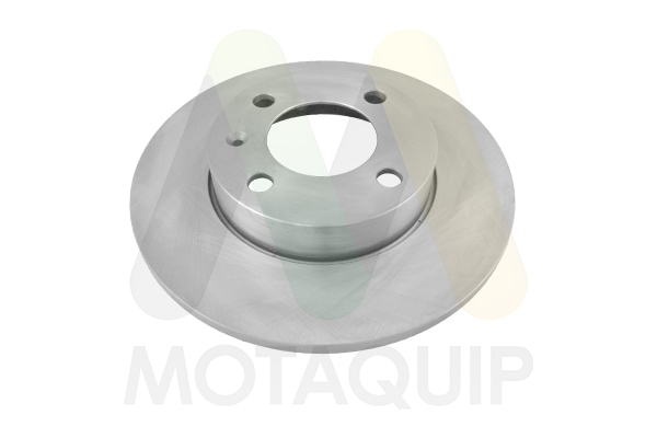 Brzdový kotúč Motaquip Limited