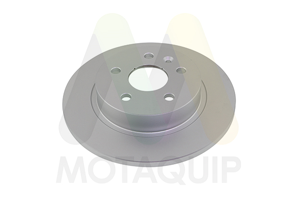 Brzdový kotúč Motaquip Limited