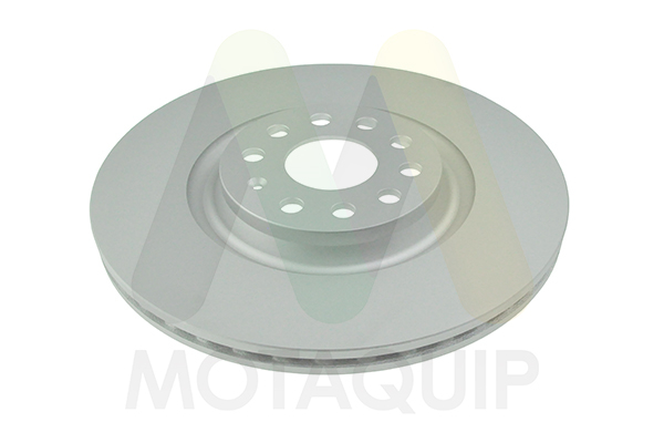 Brzdový kotúč Motaquip Limited