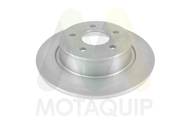 Brzdový kotúč Motaquip Limited