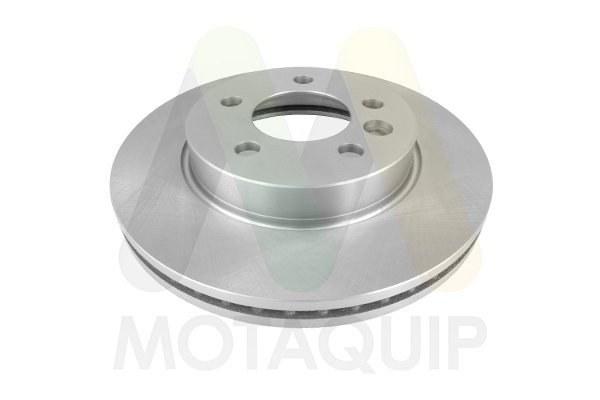 Brzdový kotúč Motaquip Limited