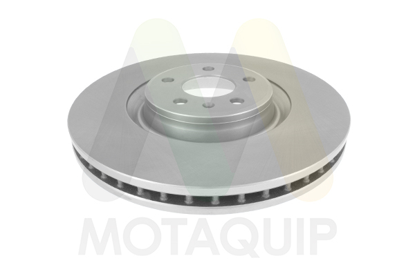 Brzdový kotúč Motaquip Limited