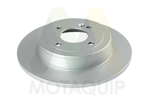 Brzdový kotúč Motaquip Limited