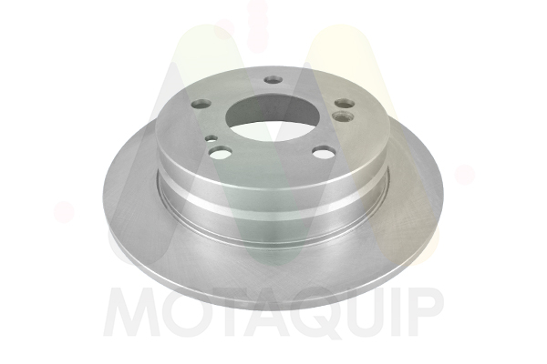 Brzdový kotúč Motaquip Limited