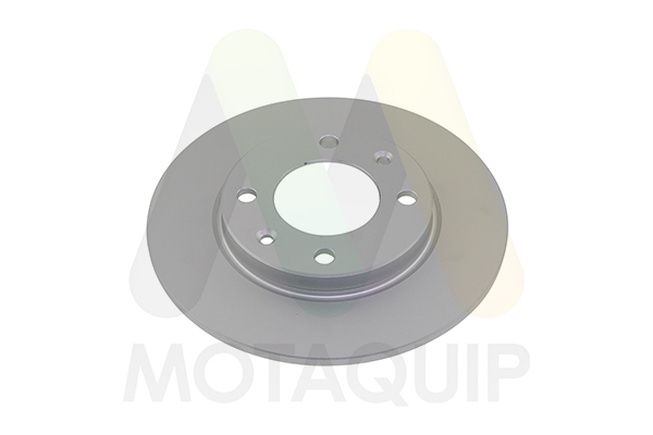 Brzdový kotúč Motaquip Limited