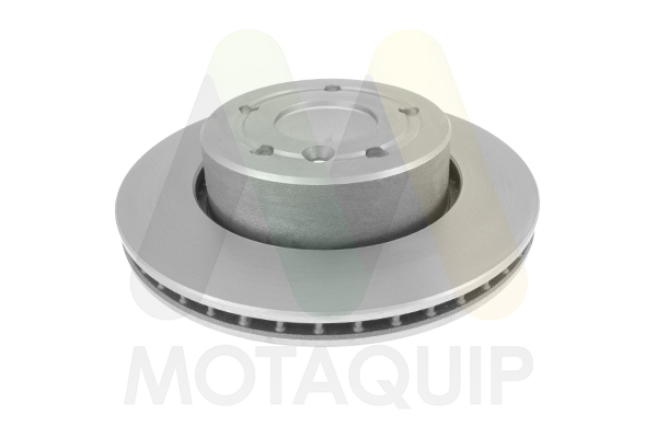 Brzdový kotúč Motaquip Limited