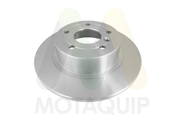 Brzdový kotúč Motaquip Limited