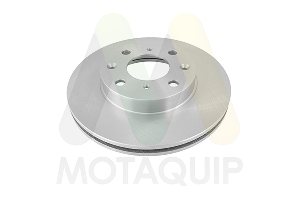 Brzdový kotúč Motaquip Limited