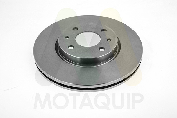 Brzdový kotúč Motaquip Limited