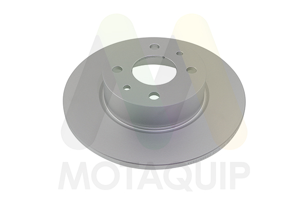 Brzdový kotúč Motaquip Limited