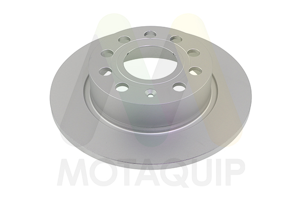 Brzdový kotúč Motaquip Limited