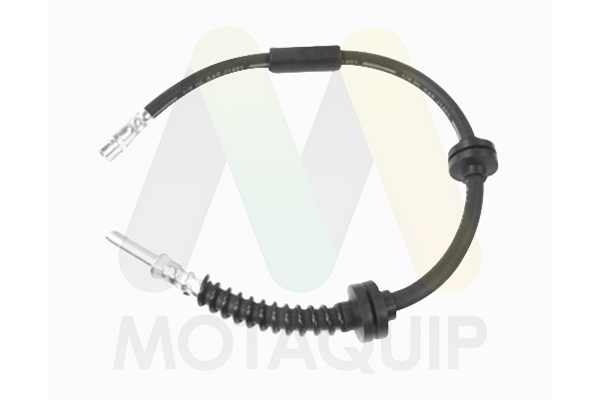Brzdová hadica Motaquip Limited