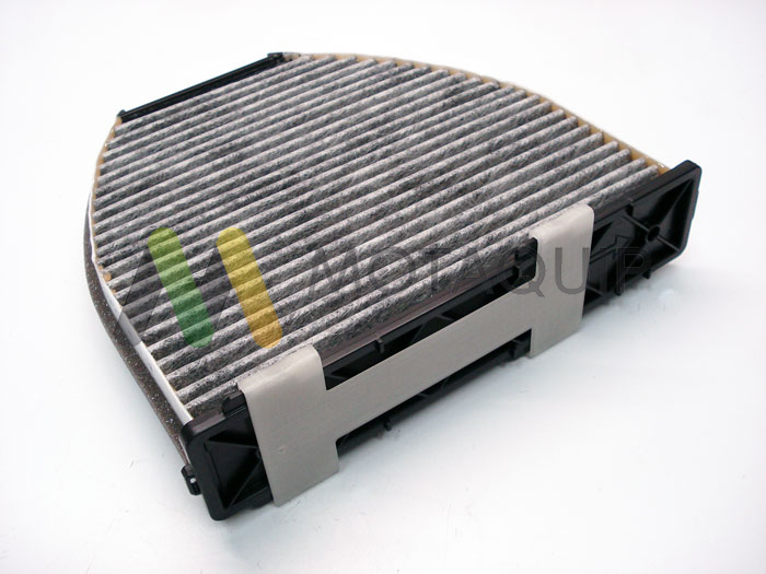 Filter vnútorného priestoru Motaquip Limited