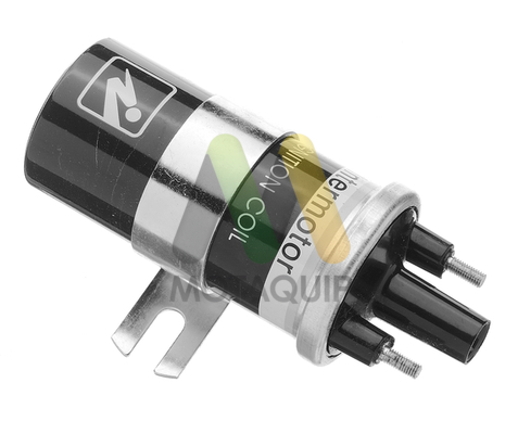 Zündspule Motaquip Limited
