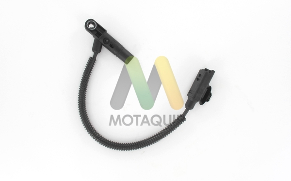 Snímač polohy vačkového hriadeľa Motaquip Limited
