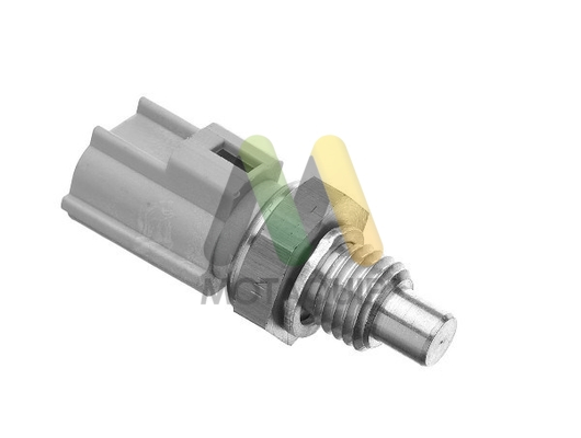 Senzor teploty paliva Motaquip Limited