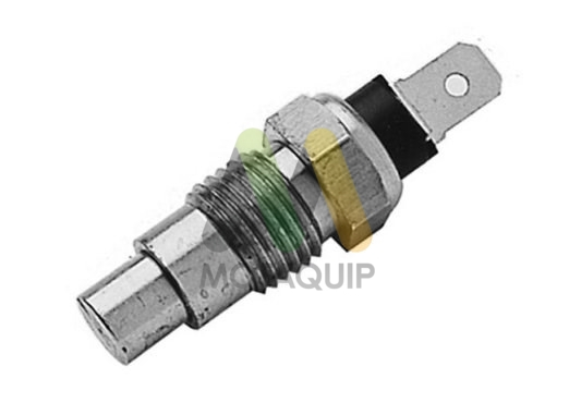 Snímač teploty chladiacej kvapaliny Motaquip Limited