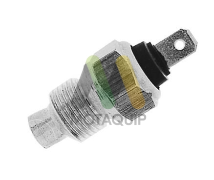 Snímač teploty chladiacej kvapaliny Motaquip Limited