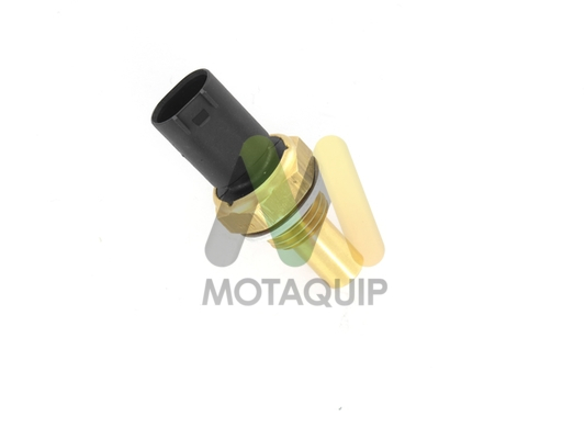 Snímač teploty oleja Motaquip Limited