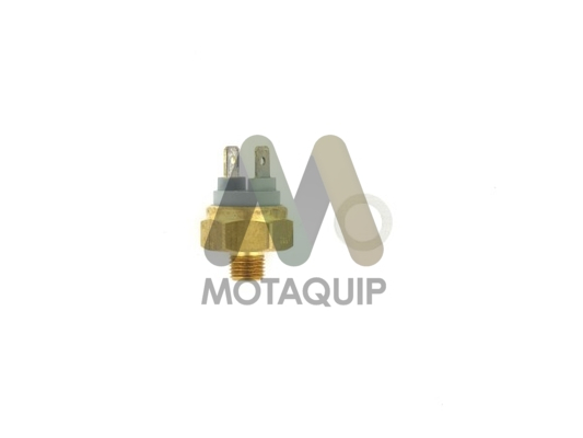 Teplotný spínač kontrolky teploty chladenia Motaquip Limited