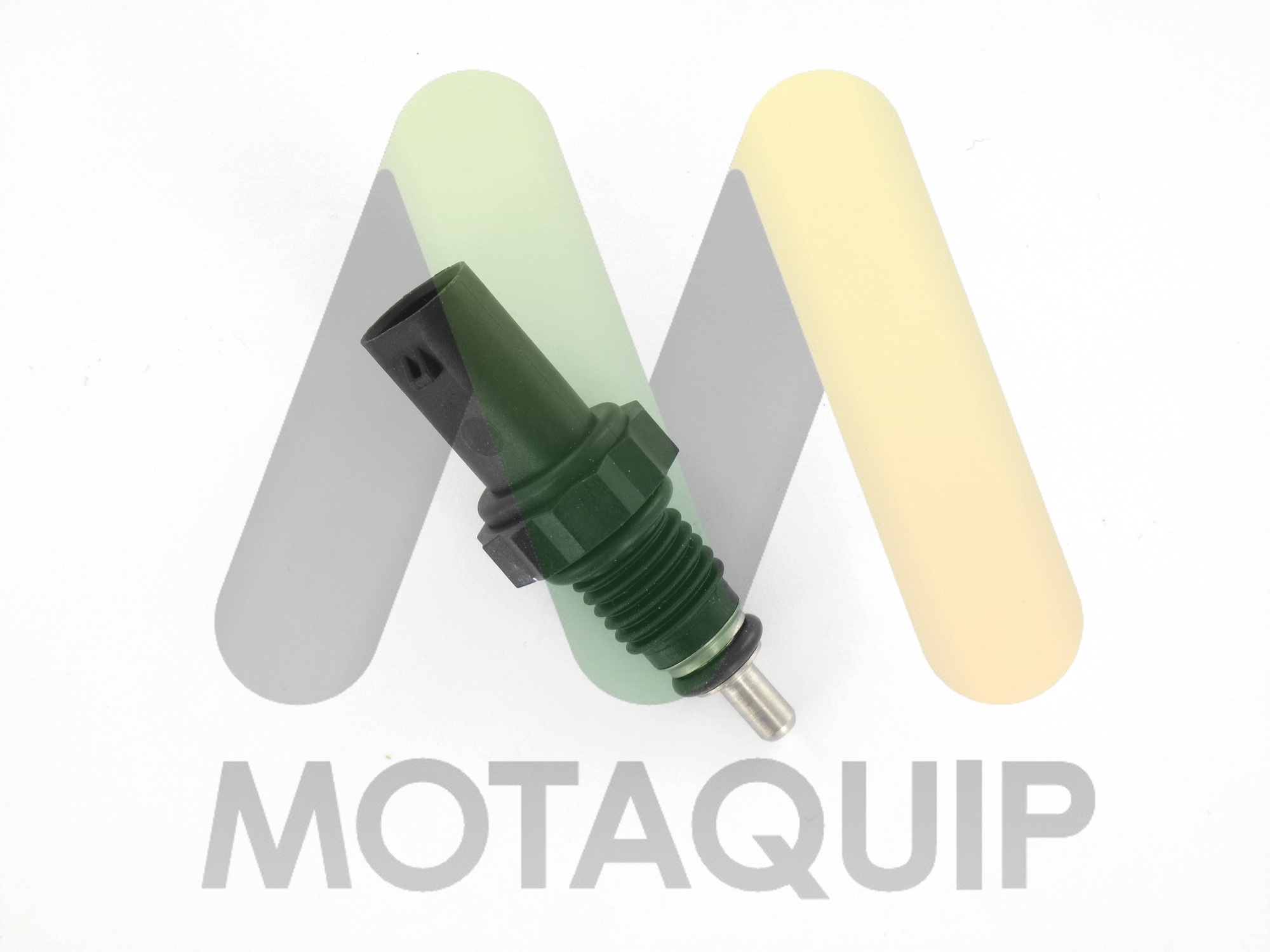 Senzor teploty paliva Motaquip Limited