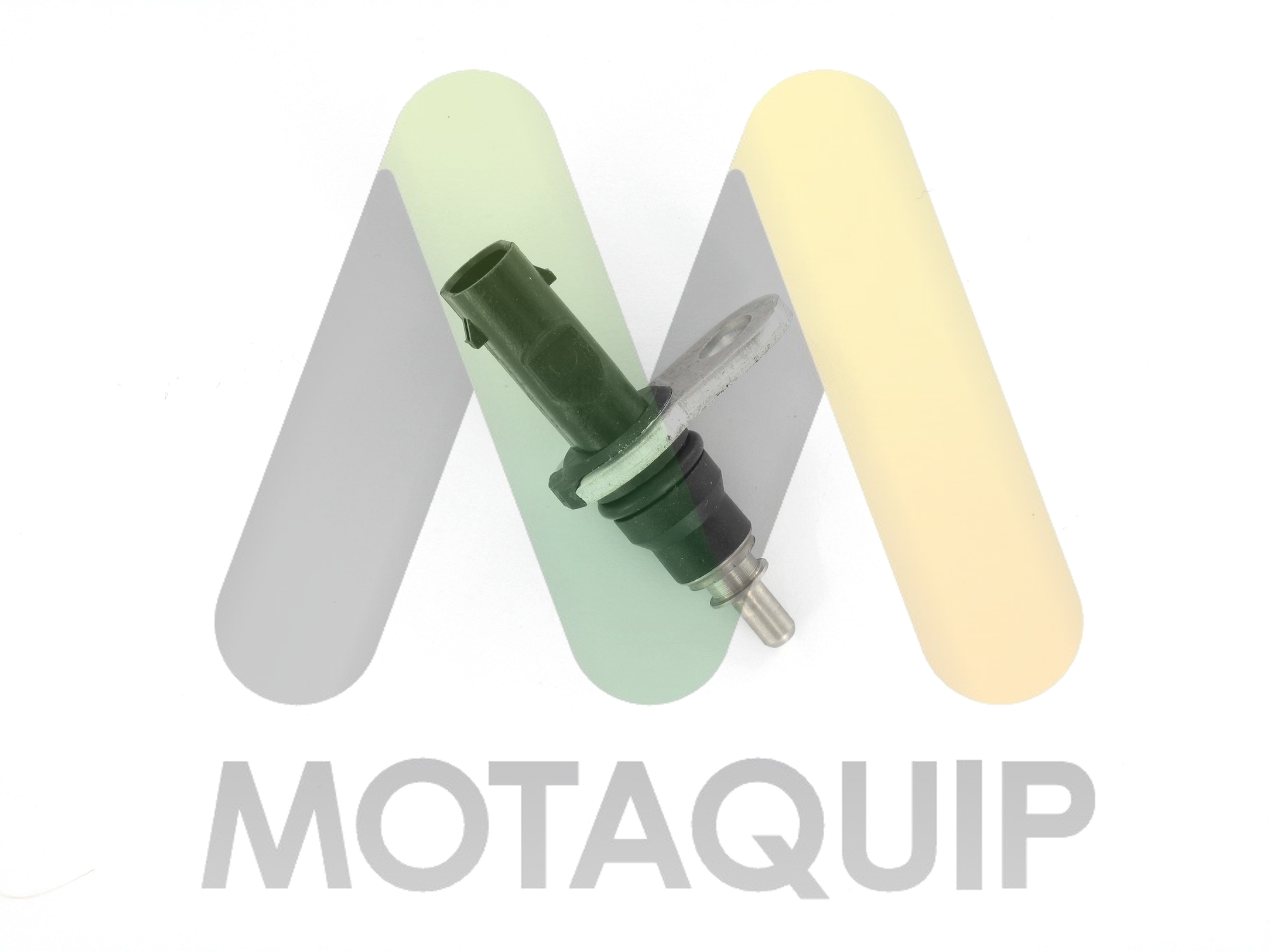 Snímač teploty oleja Motaquip Limited