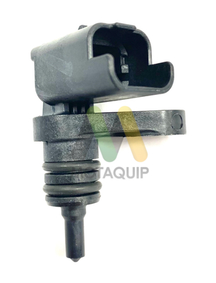Senzor teploty paliva Motaquip Limited