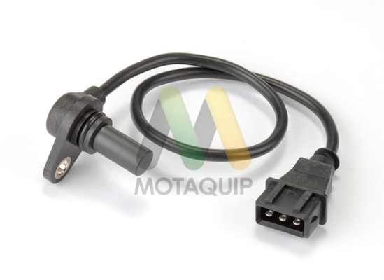 Snímač otáčok, automatická prevodovka Motaquip Limited