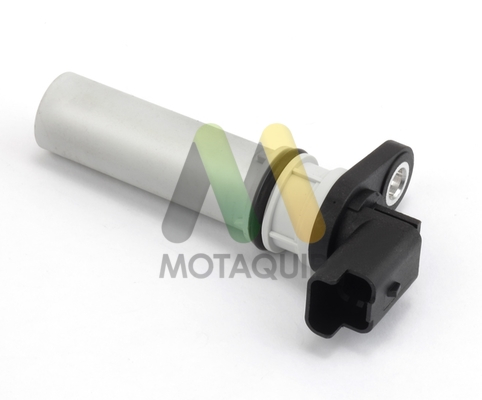 Snímač otáčok, automatická prevodovka Motaquip Limited