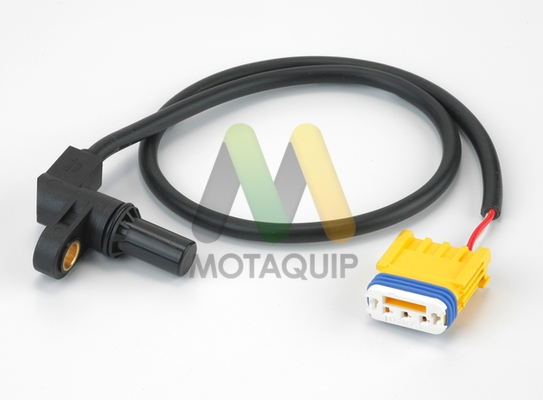 Snímač otáčok, automatická prevodovka Motaquip Limited
