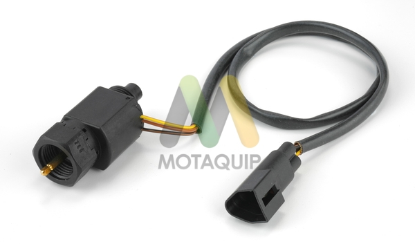Snímač rýchlosti Motaquip Limited