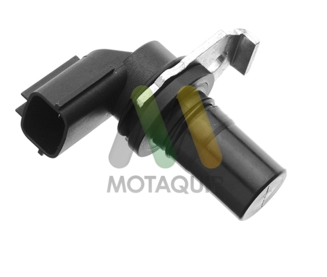 Snímač otáčok, automatická prevodovka Motaquip Limited